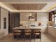False Ceiling in Mumbai: Making the Most of Every Square Foot false ceiling