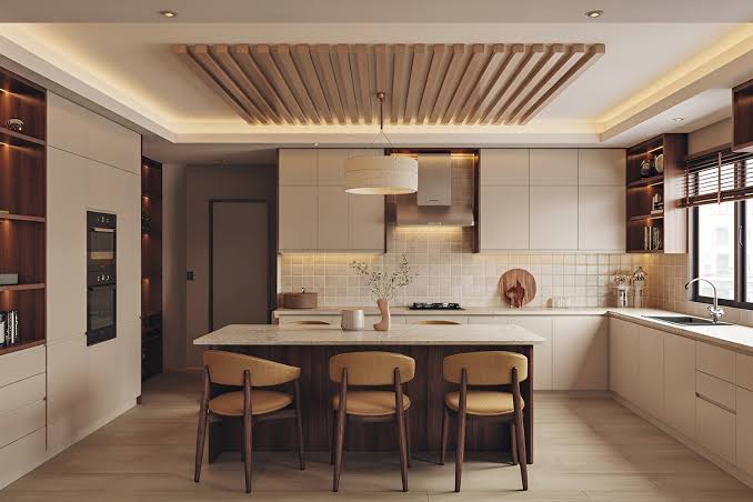 false ceiling false ceiling