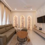 The Ultimate Guide to 3 BHK Interior Design Planning interior designers in Bangalore