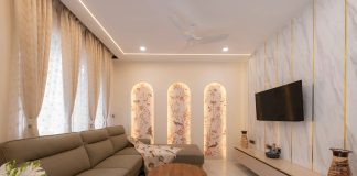The Ultimate Guide to 3 BHK Interior Design Planning interior designers in Bangalore