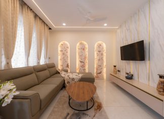 The Ultimate Guide to 3 BHK Interior Design Planning interior designers in Bangalore