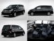 Toyota Isis во Владивостоке как выбрать японский минивэн и не переплатить купить тойота исис во владивостоке