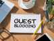 Blogger Outreach for Home and Property Businesses: A Practical Guide guide to blogger outreach