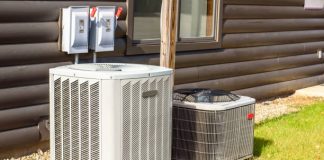 7 HVAC Warning Signs Homeowners Should Never Ignore cainscoolair.com