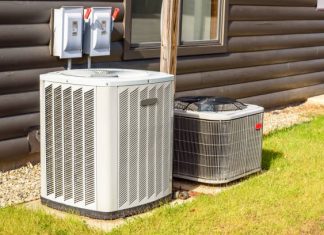 7 HVAC Warning Signs Homeowners Should Never Ignore cainscoolair.com