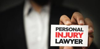 Best Personal Injury Law Firms to Compare for Free Consultations and Contingency Fees in Fayetteville, GA Jackson Injury Firm
