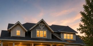 Longview Real Estate Companies to Compare When Property Warranties Matter Texas Farms and Ranches