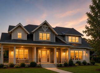 Longview Real Estate Companies to Compare When Property Warranties Matter Texas Farms and Ranches