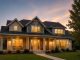 Longview Real Estate Companies to Compare When Property Warranties Matter Texas Farms and Ranches